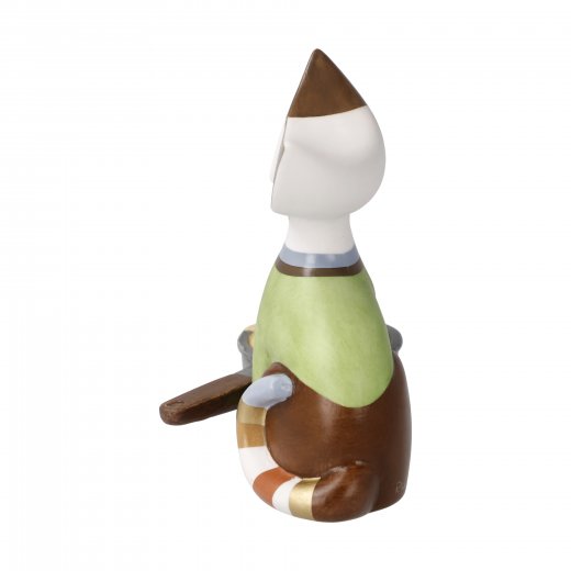 Goebel RW Cuoco Laborioso 10,5x6,5x11 cm