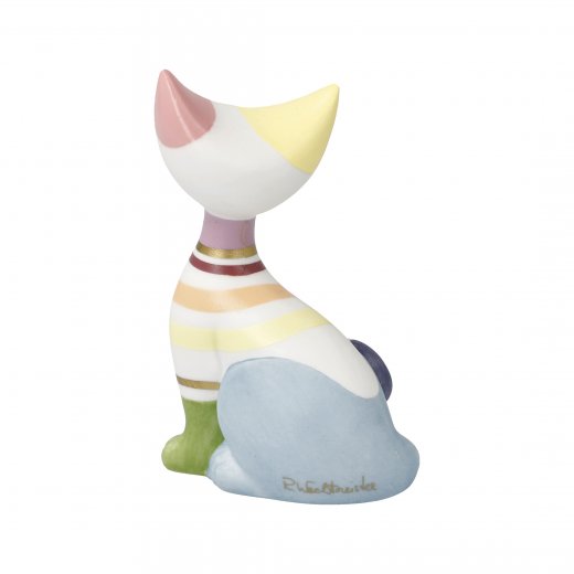 Goebel RW katt Carla