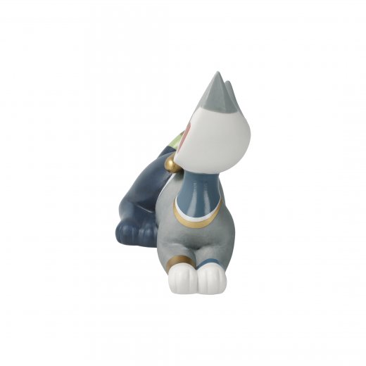 Goebel RW Katt Andreina 14,5x6x10 cm