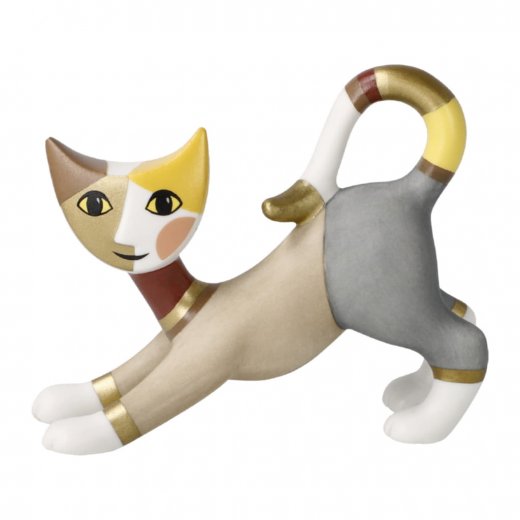 Goebel RW Katt Leni 7 cm