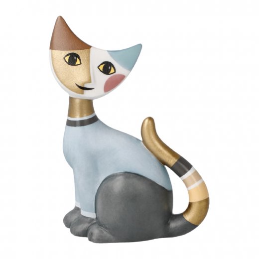 Goebel RW Katt Lola 8 cm