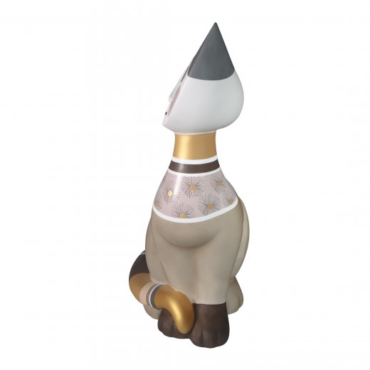 Goebel RW Katt Stella 50 cm