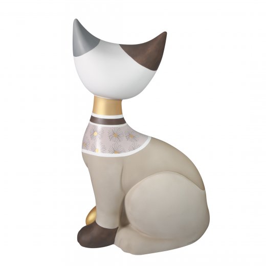Goebel RW Katt Stella 50 cm