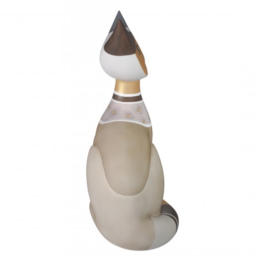 Goebel RW Katt Stella 50 cm