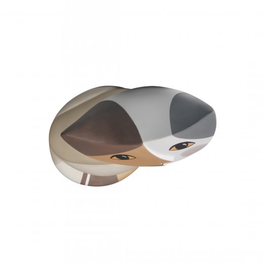 Goebel RW Katt Stella 50 cm