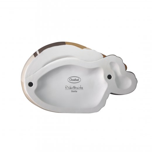Goebel RW Katt Stella 50 cm