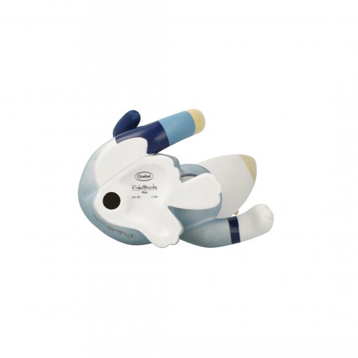 Goebel RW Katt Max il re L.E 13 cm