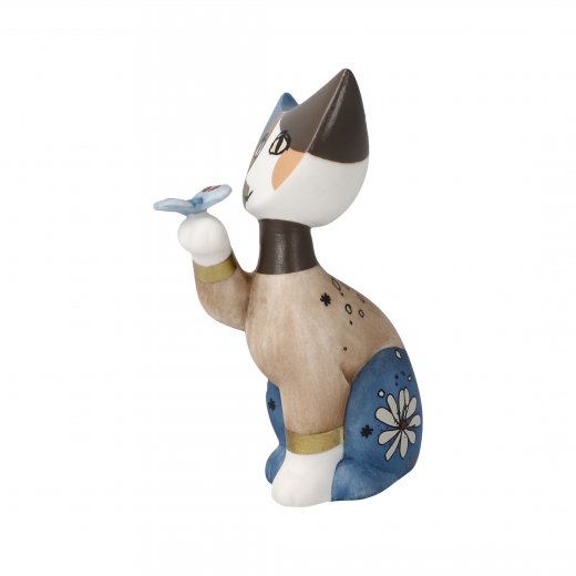 Goebel RW Katt Ilaria