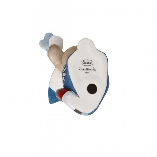 Goebel RW Katt Ilaria
