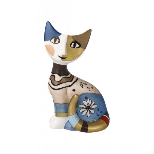 Goebel RW Katt Daria