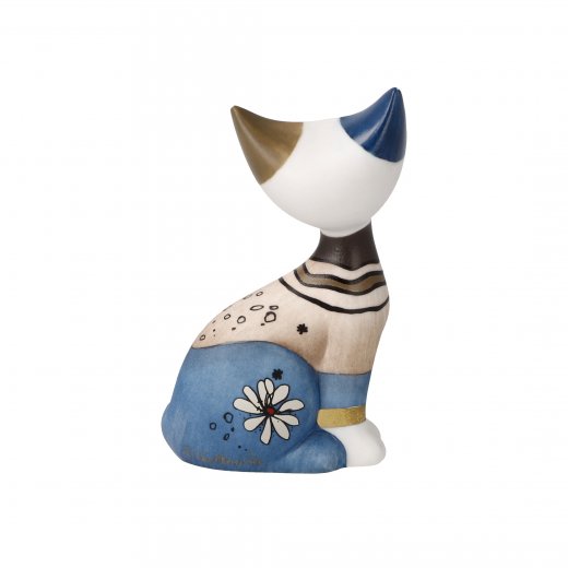 Goebel RW Katt Daria