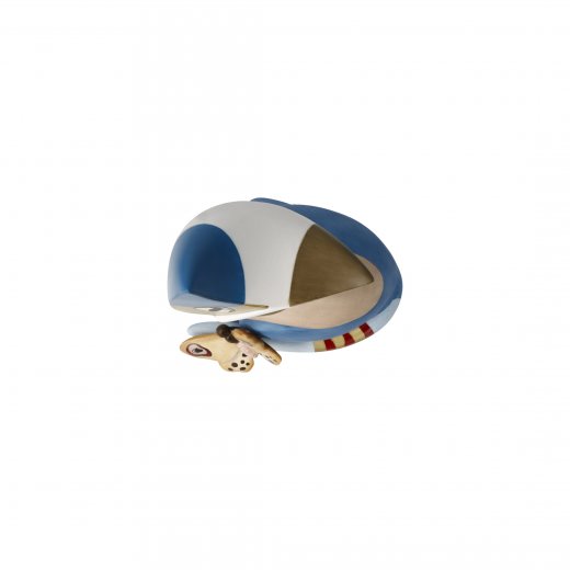 Goebel RW Katt Livia