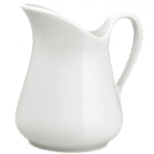 Pillivuyt Kanna gammeldags nr 3 57 cl