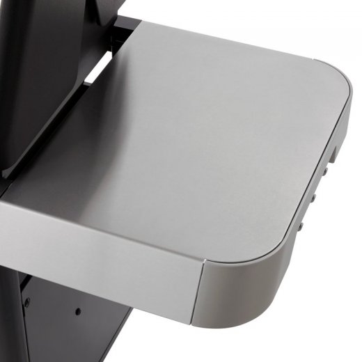Weber Genesis E-425s Gasolgrill