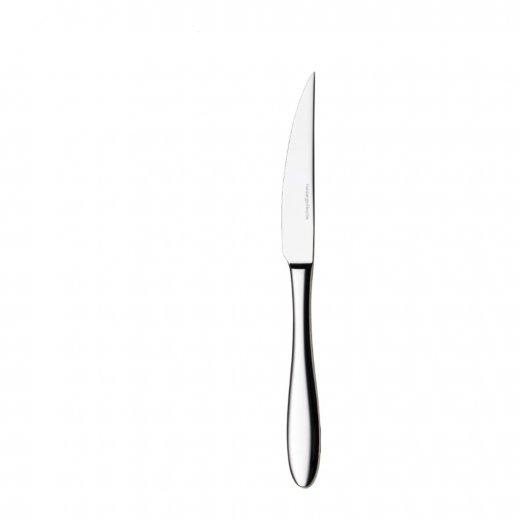 Hardanger Fjord Grillkniv 1 styck