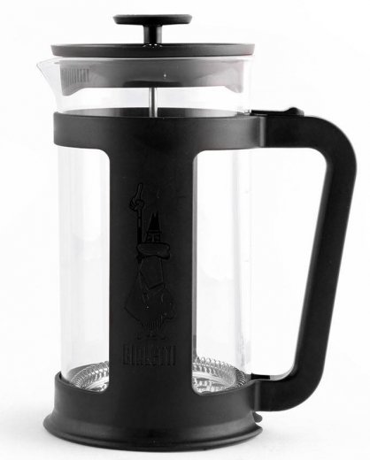 SMART Bialetti® kaffepress 8 koppar