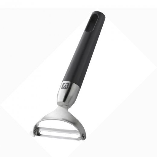 Zwilling Twin Pure Skalare