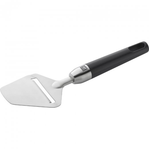 Zwilling Twin Pure osthyvel