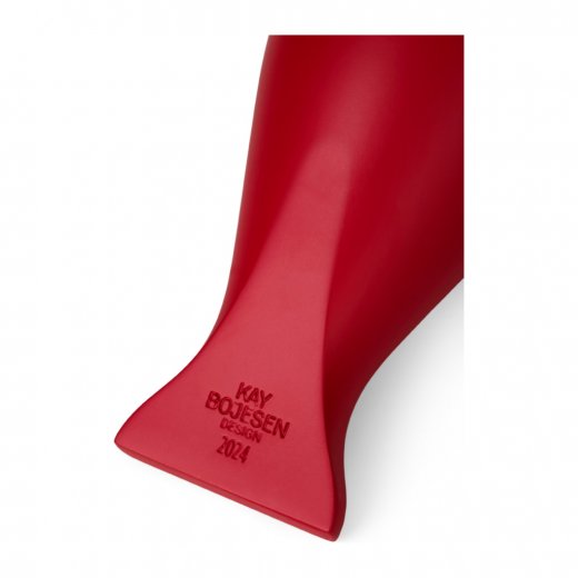 Kay Bojesen Sångfågel Flora 2024, Rosa