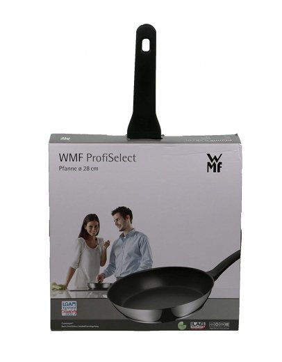 WMF Profi Select Stekpanna 28cm