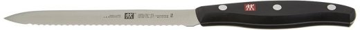Zwilling kniv Twin Pollux Grönsaks/Allkniv 13 cm tandad