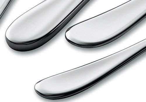 Zwilling Barnbestickset Filou 4 delar