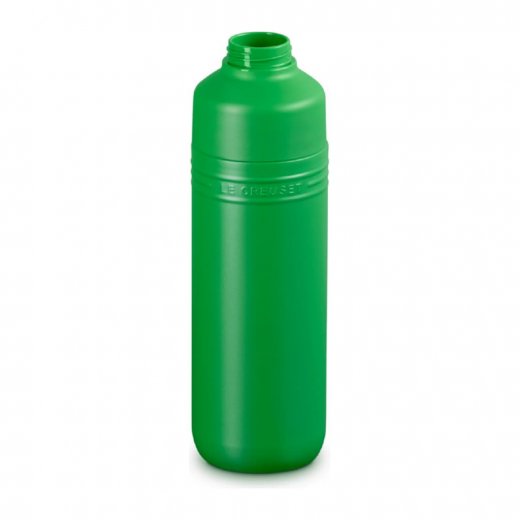 Le Creuset On The Go Flaska 1 liter, Bamboo Green
