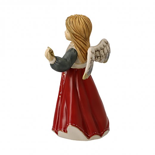 Goebel Årsängel 2026 15,5 cm