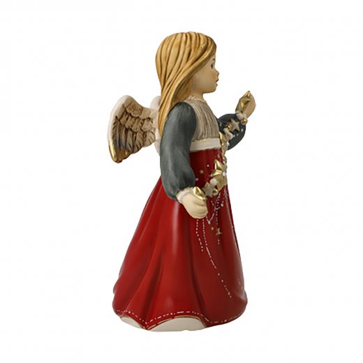 Goebel Årsängel 2026 15,5 cm