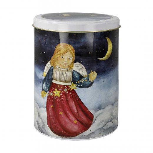 Goebel Årsängel 2026 15,5 cm