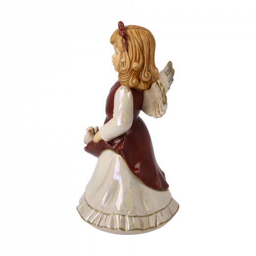 Goebel Angel of Peace 14 cm