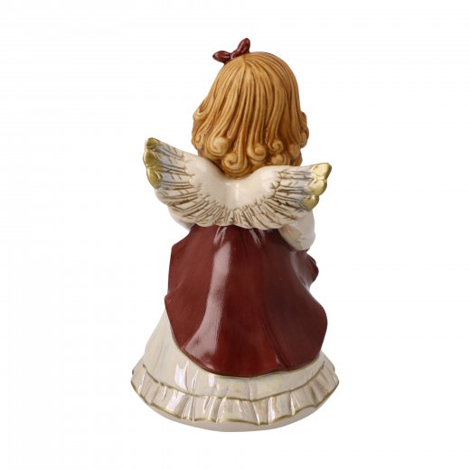 Goebel Angel of Peace 14 cm