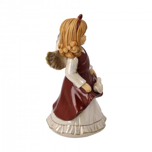Goebel Angel of Peace 14 cm