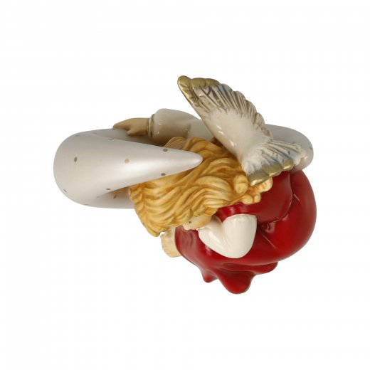 Goebel Ängel Little Dream Journey 9,5 cm
