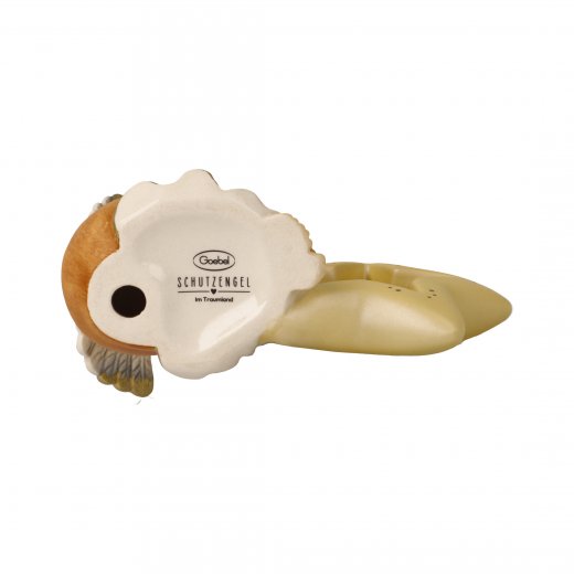 Goebel Ängel i Drömlandet, 9 cm