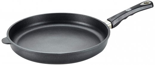 AMT Gastroguss Stekpanna 32 cm