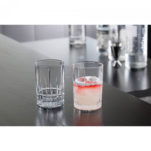 Spiegelau Perfect Serve Longdrink Small 24 cl