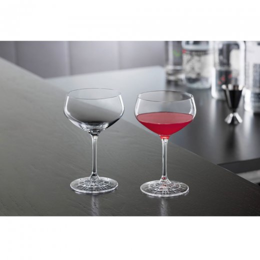 Spiegelau Perfect Serve Coupette 24 cl