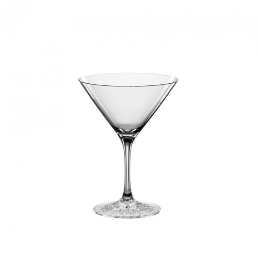 Spiegelau Perfect Serve Cocktail 17 cl