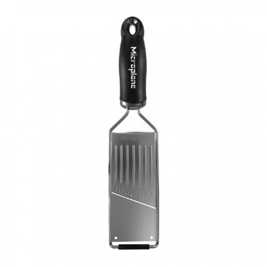 Microplane Gourmet Slicer