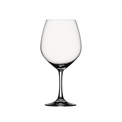 Spiegelau Vino Grande Bourgogne 71 cl