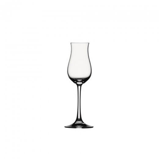 Spiegelau Vino Grande Grappa/Sprit 10 cl