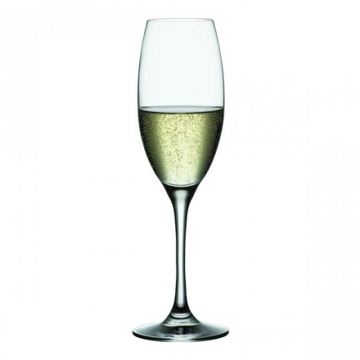 Spiegelau Vino Grande Champagne 26 cl