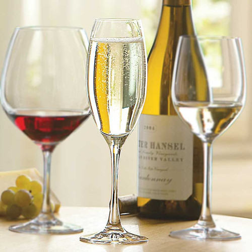 Spiegelau Vino Grande Bourgogne 71 cl
