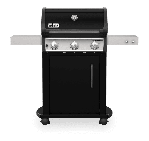 Weber® Spirit E-315 GBS Gasolgrill