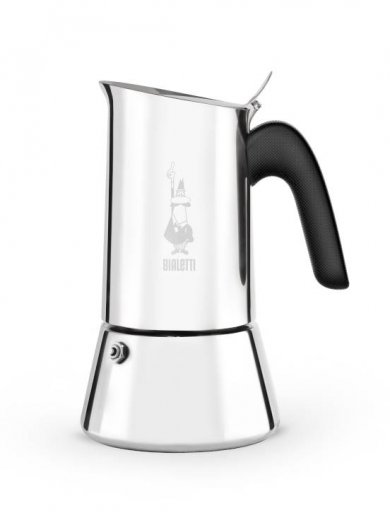 VENUS NEW Bialetti® kaffebryggare 6 koppar