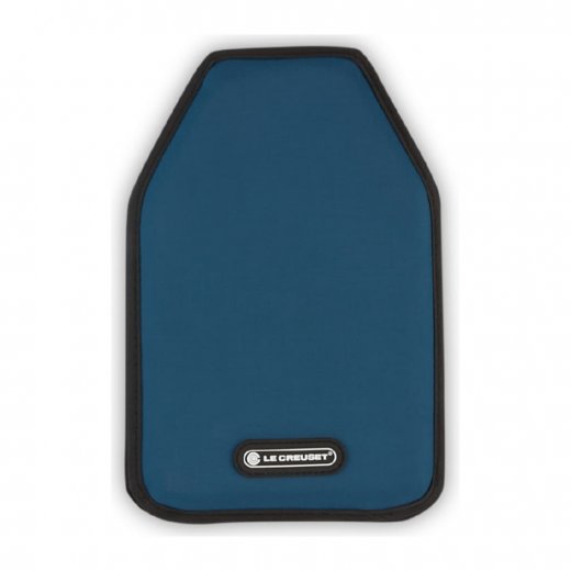 Le Creuset Vinkylare WA-126, Deep Teal