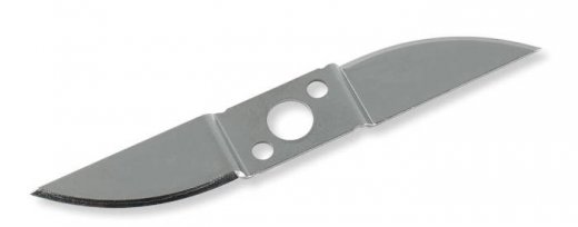 Kniv till Bamix processor