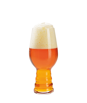 Spiegelau Craft Beer IPA Ölglas 54 cl 6-pack
