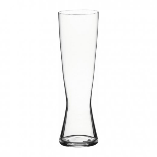 Spiegelau Beer Classic Tall Pilsner 42,5 cl 2-pack